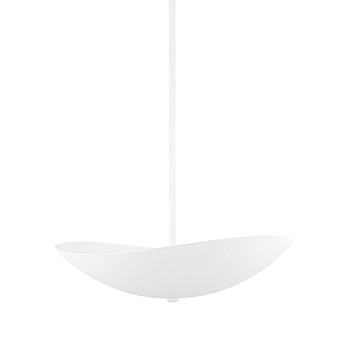 Hudson Valley Lighting, Fabius Pendant