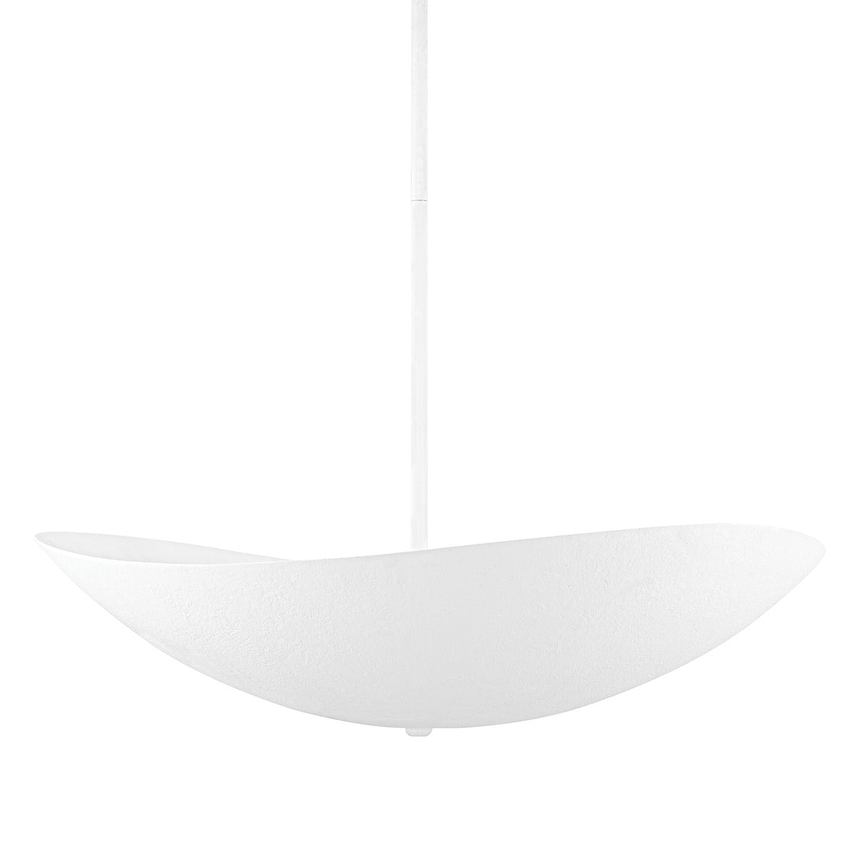 Hudson Valley Lighting, Fabius Pendant