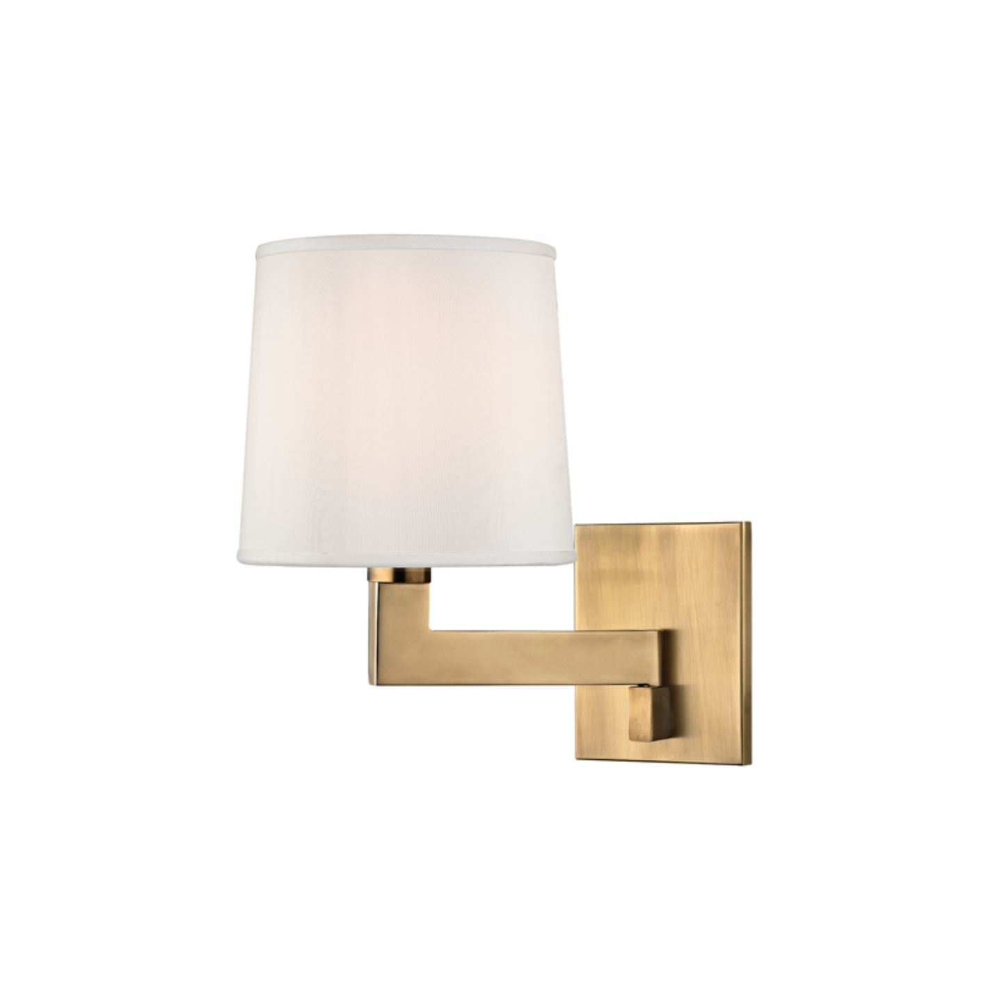 Hudson Valley Lighting, Fairport Wall Sconce