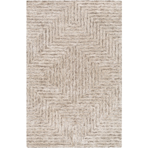 Surya, Falcon Rug No. 1