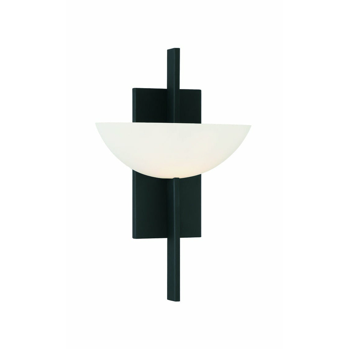 Savoy House, Fallon  Wall Sconce