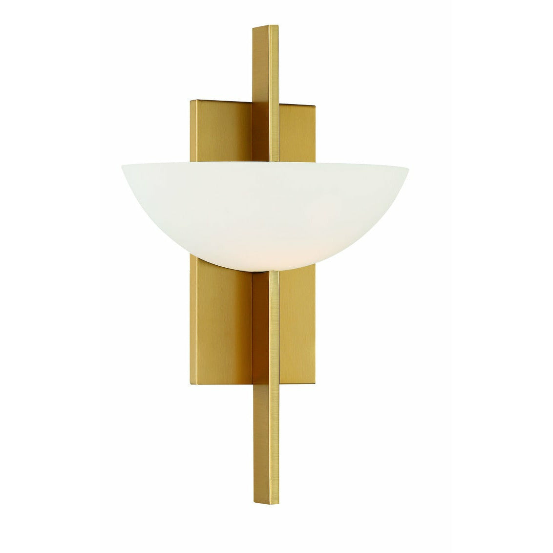 Savoy House, Fallon  Wall Sconce