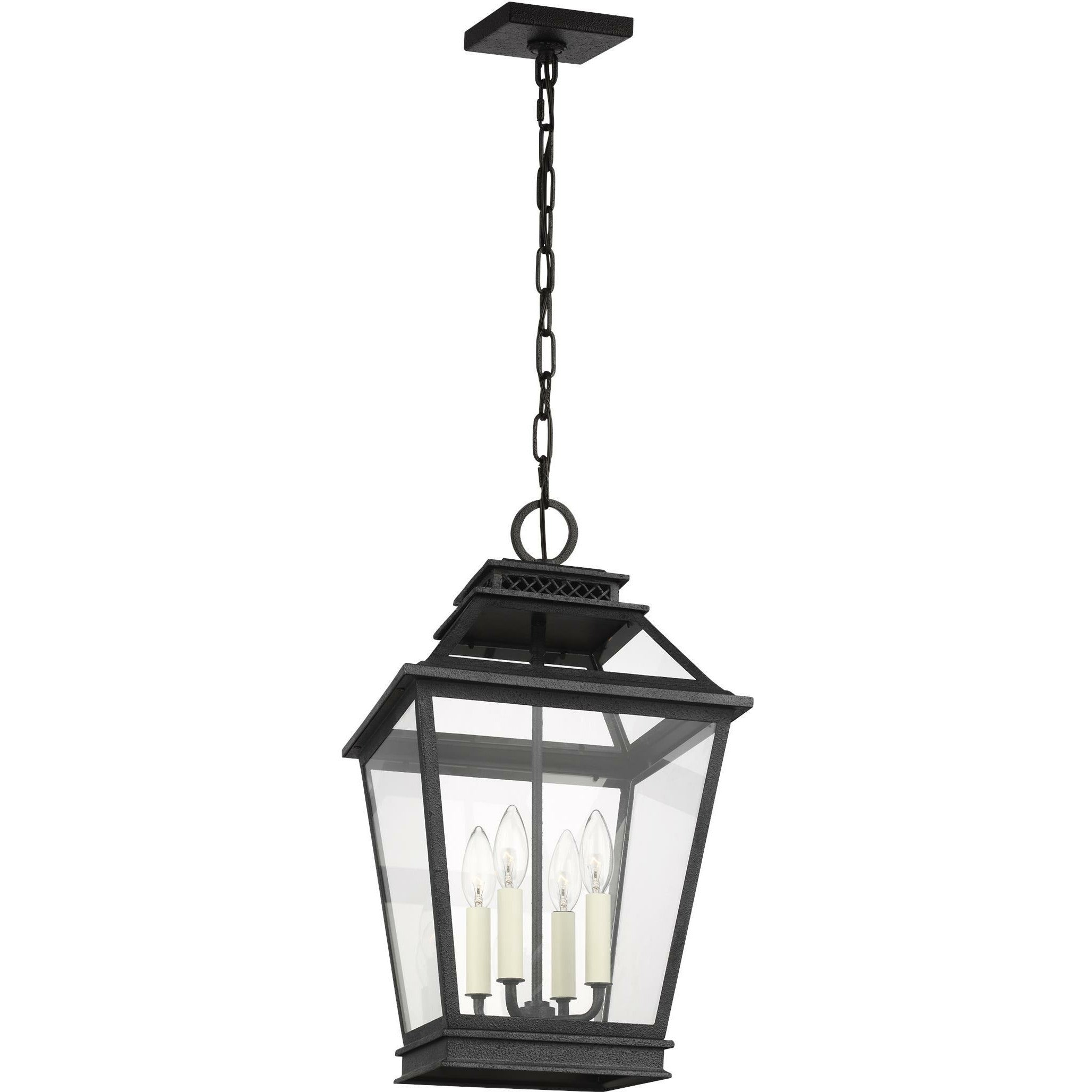 Generation Lighting, Falmouth Hanging Lantern