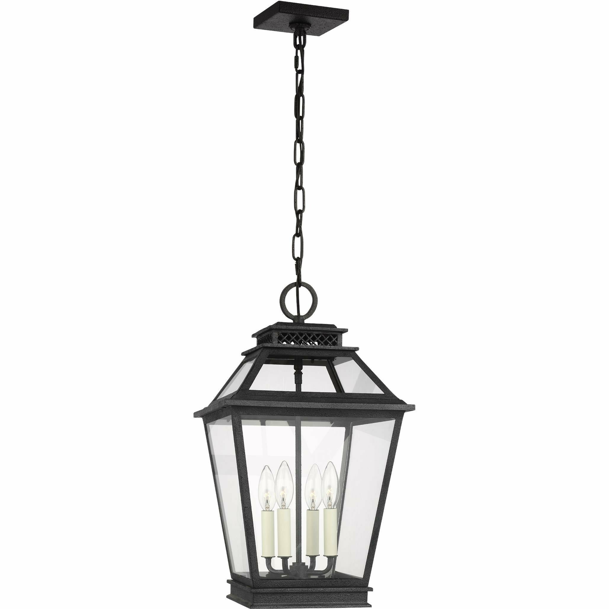 Generation Lighting, Falmouth Hanging Lantern