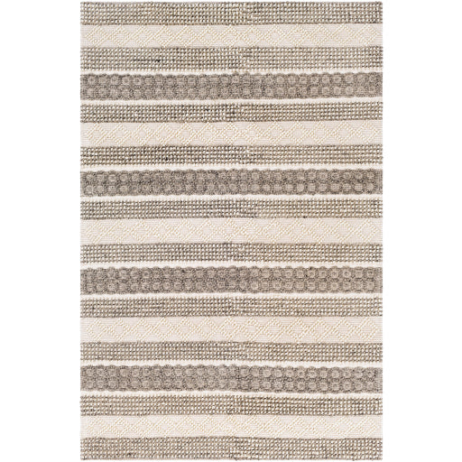 Surya, Farmhouse Neutrals Rug