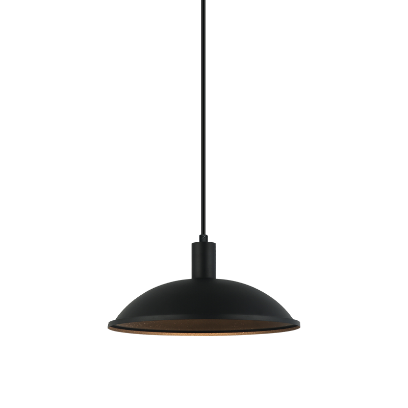 Matteo, Farmley Outdoor Pendant