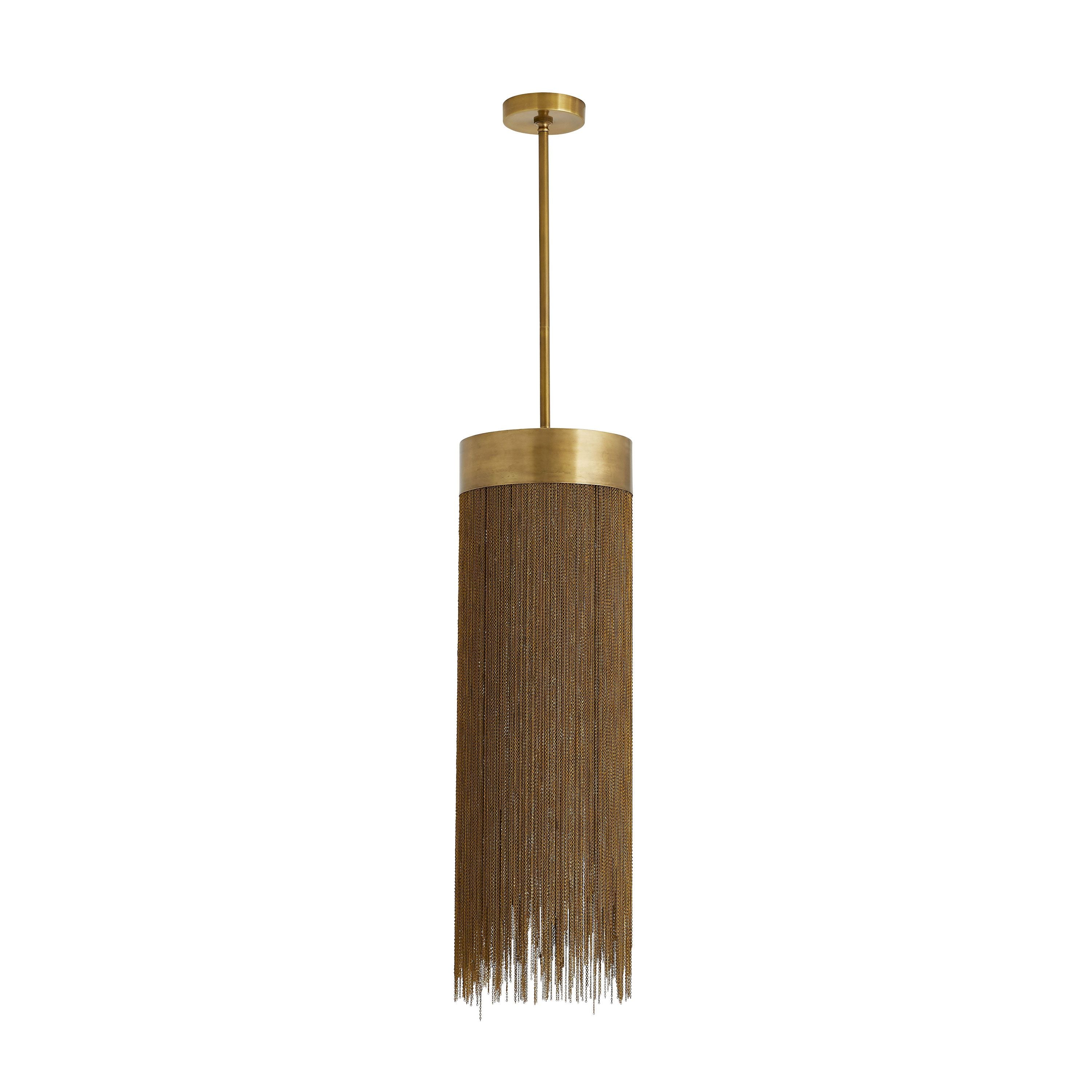 Arteriors, Fatima Pendant