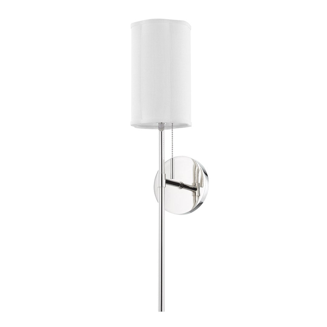 Mitzi, Fawn Wall Sconce