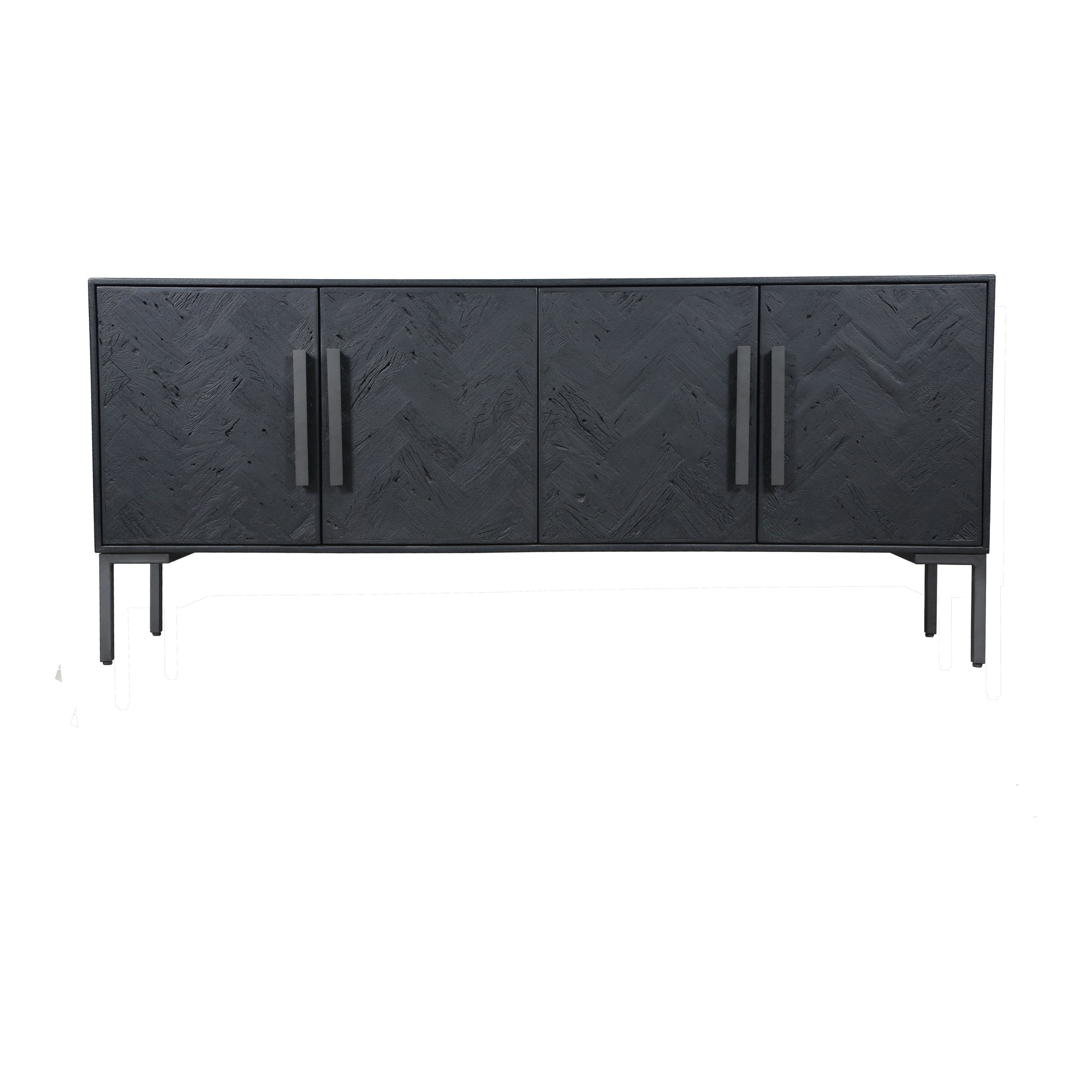 Moes, Felix Sideboard