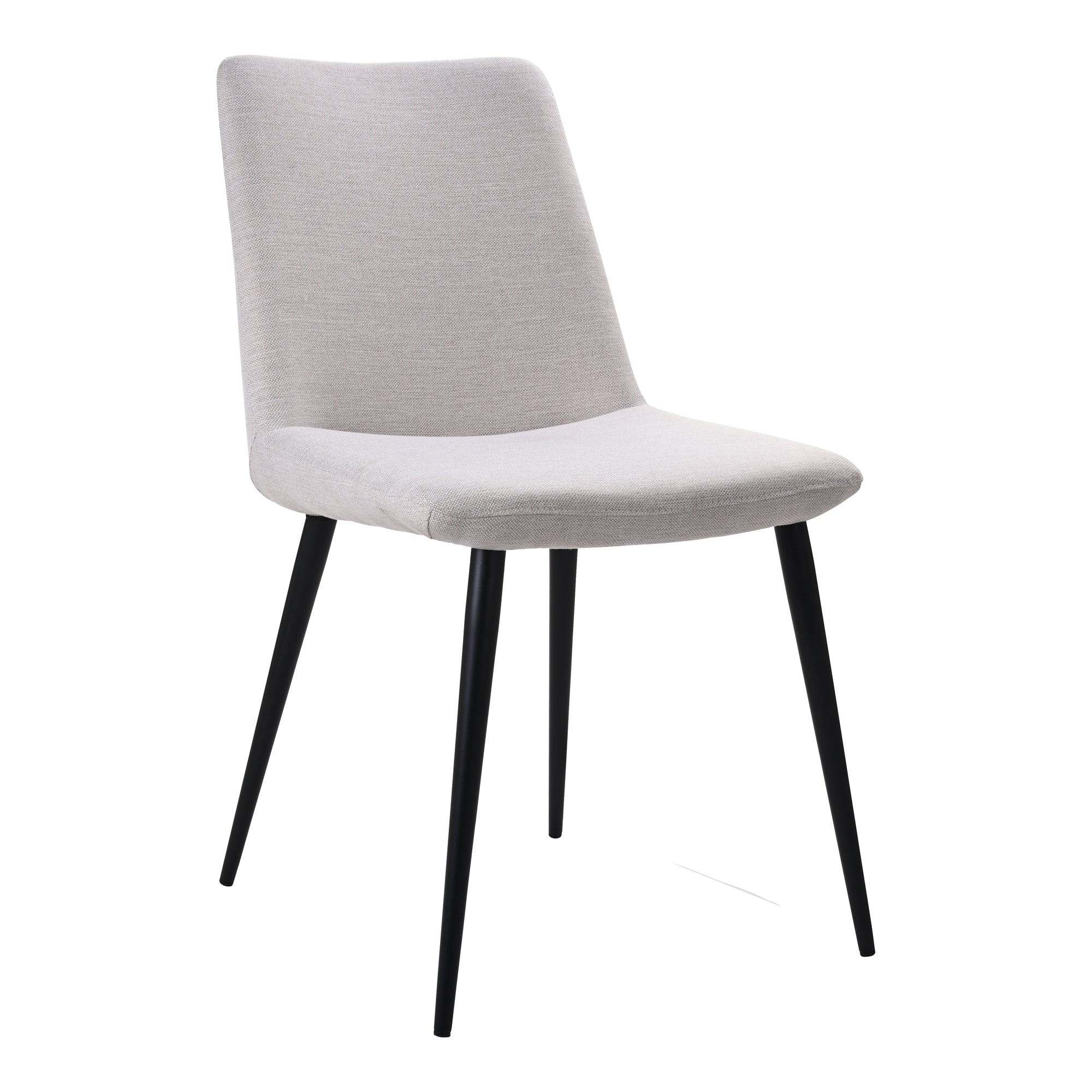 Moes, Felton Dining Chair