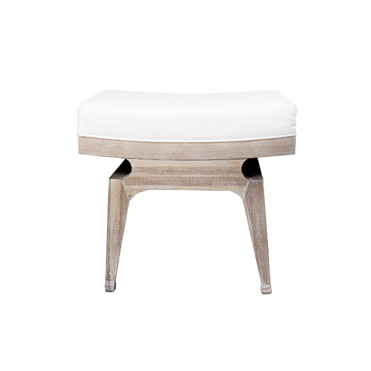 Worlds Away, Fergie Stool