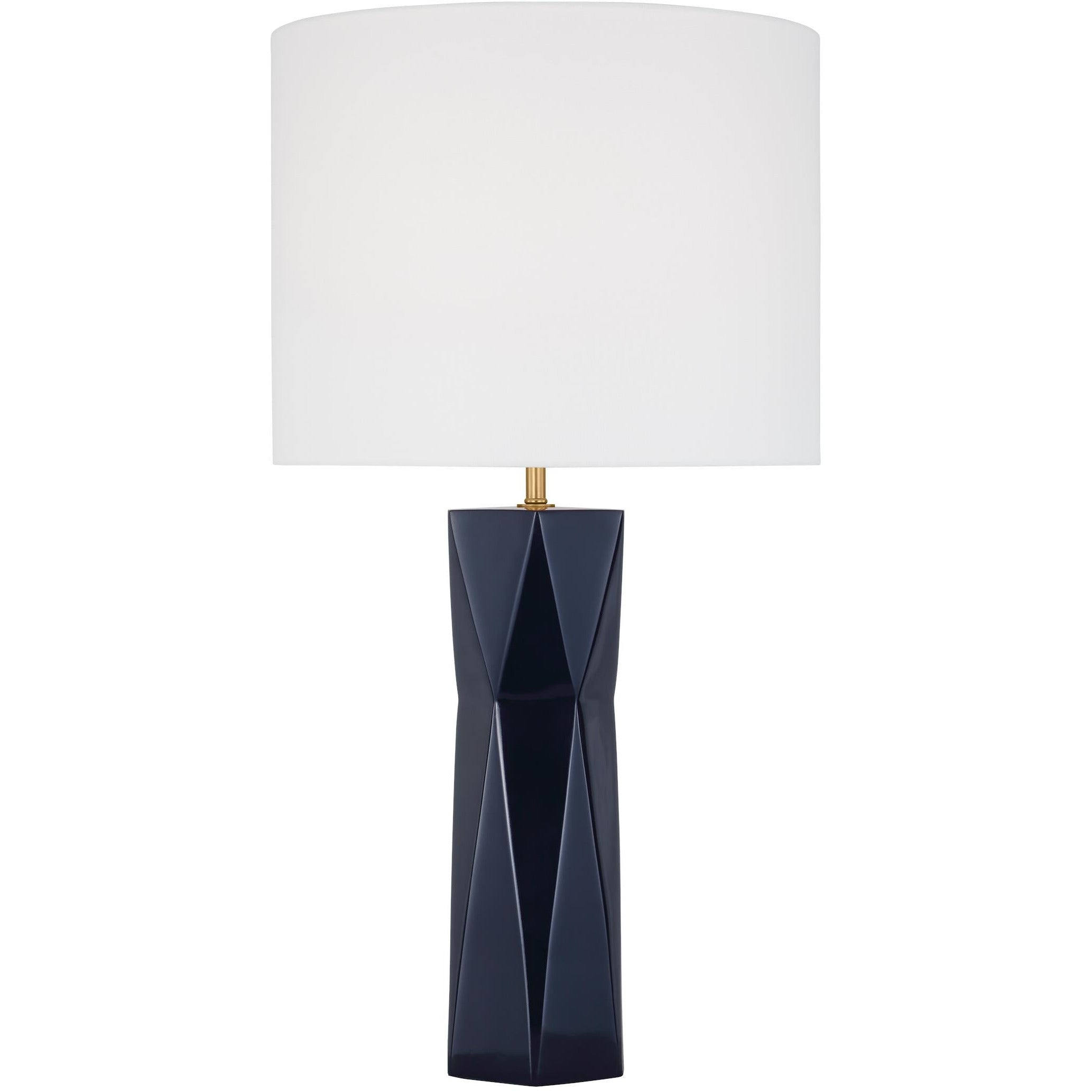 Generation Lighting, Fernwood Medium Table Lamp