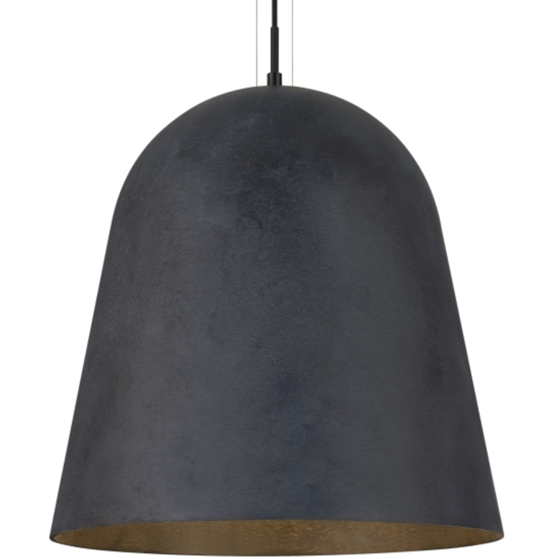 Tech Lighting, Fett Pendant |