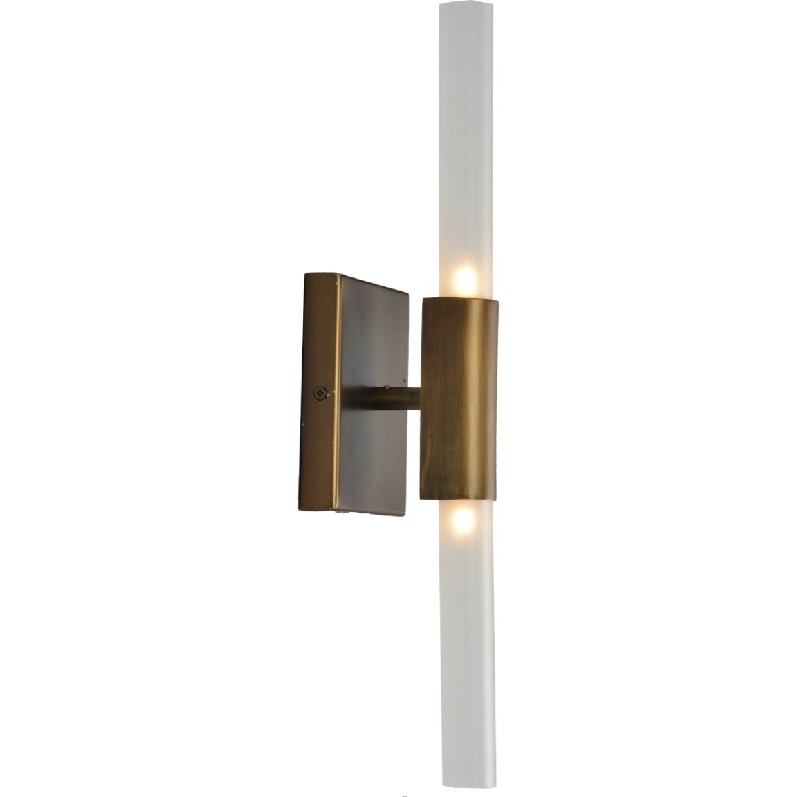 Renwil, Fiero Wall Sconce