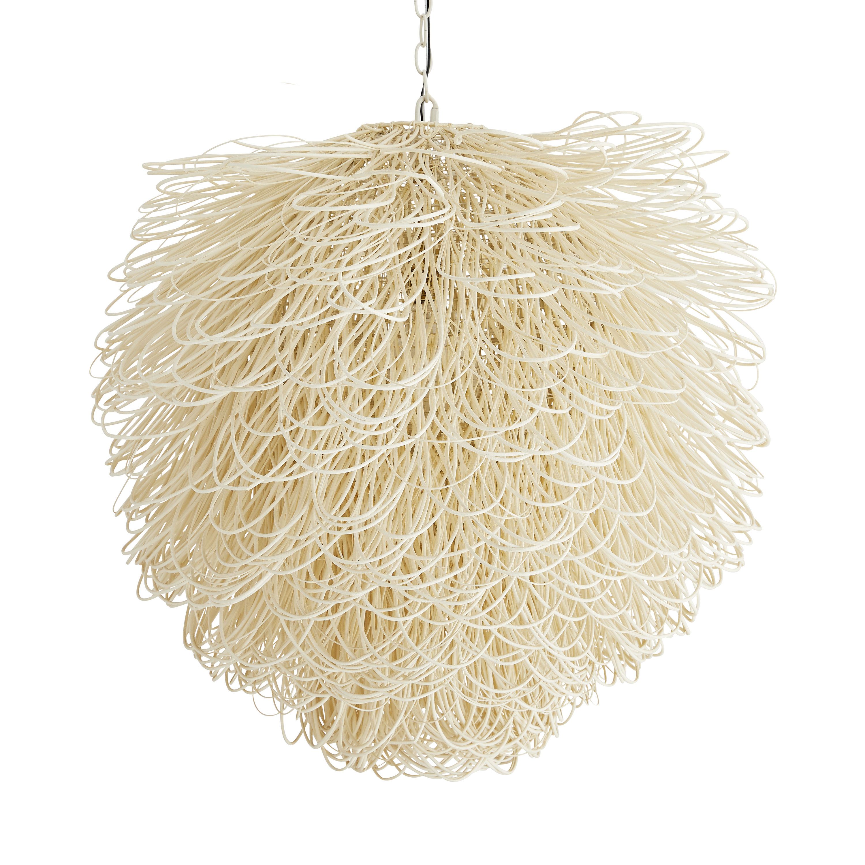 Arteriors, Finley Chandelier