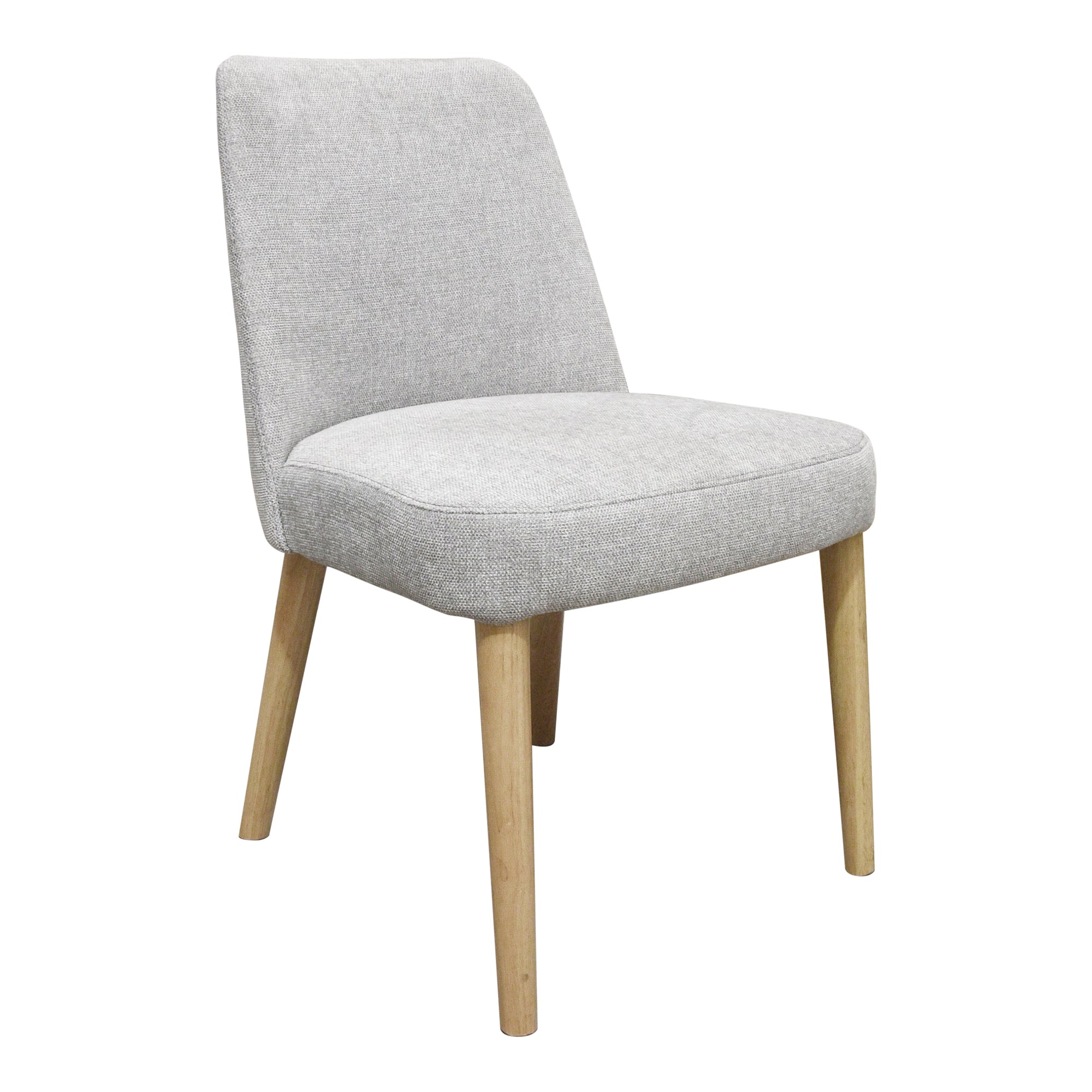 Moes, Finnie Dining Chair