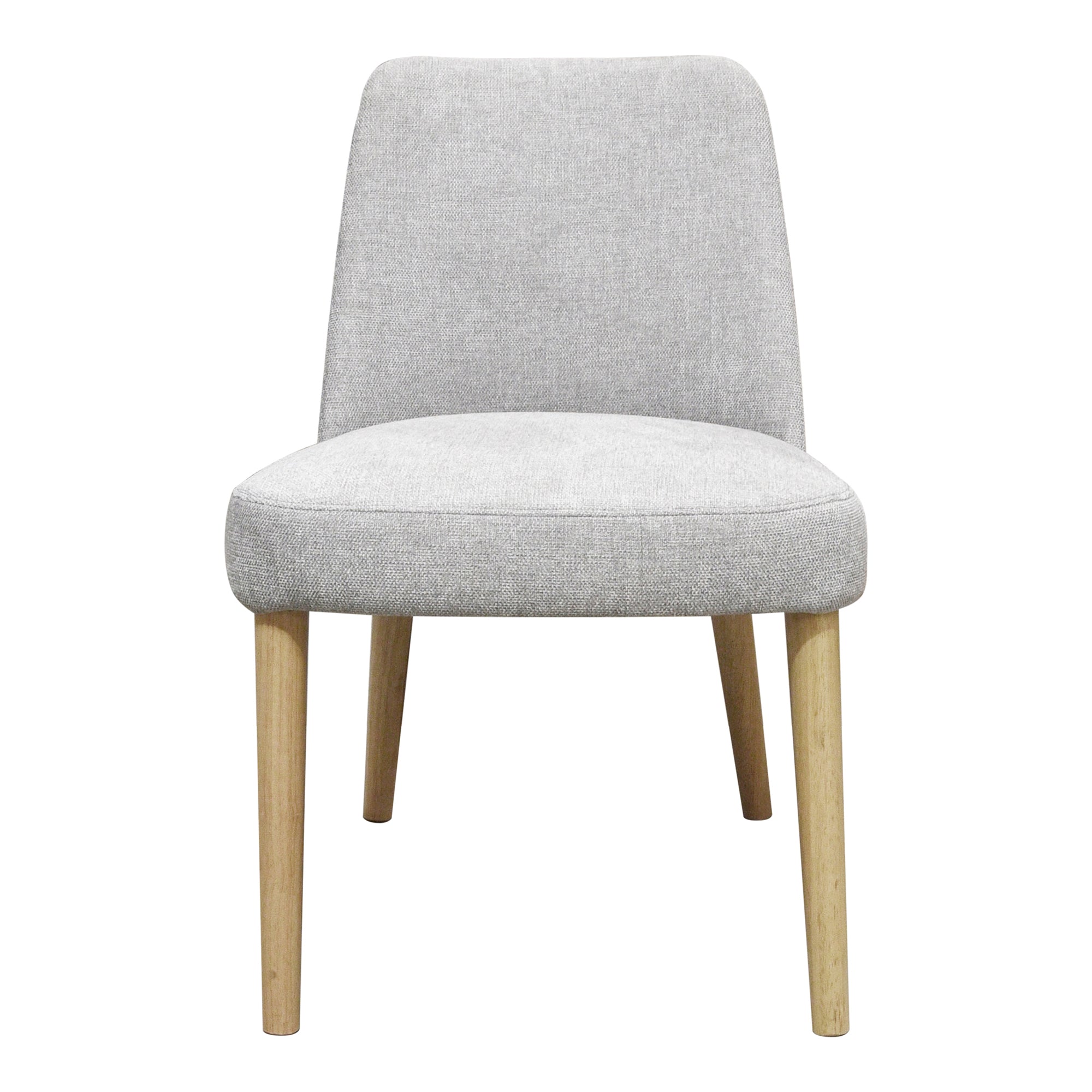 Moes, Finnie Dining Chair