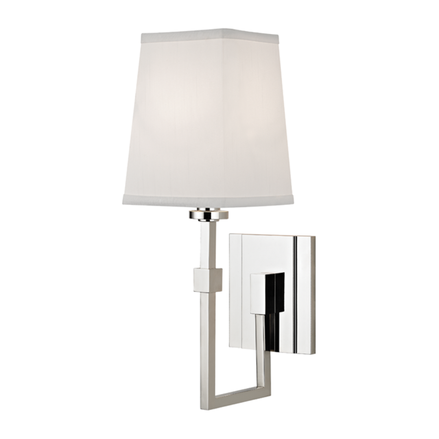 Hudson Valley Lighting, Fletcher Wall Sconce