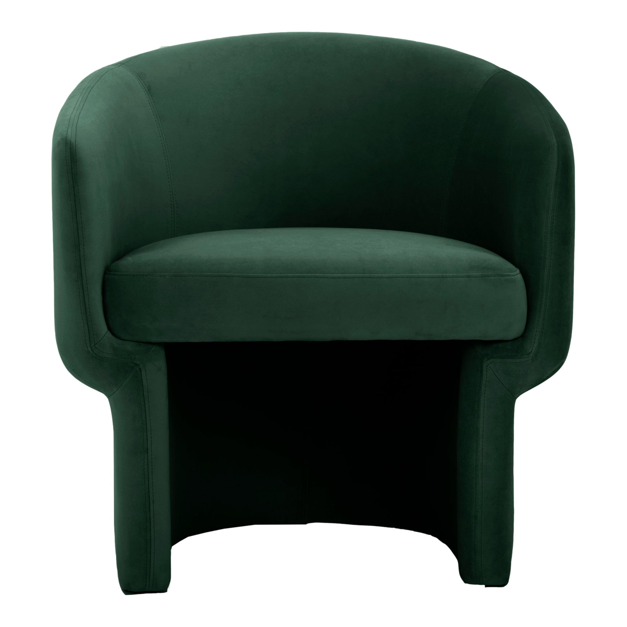 Moes, Flinders Chair