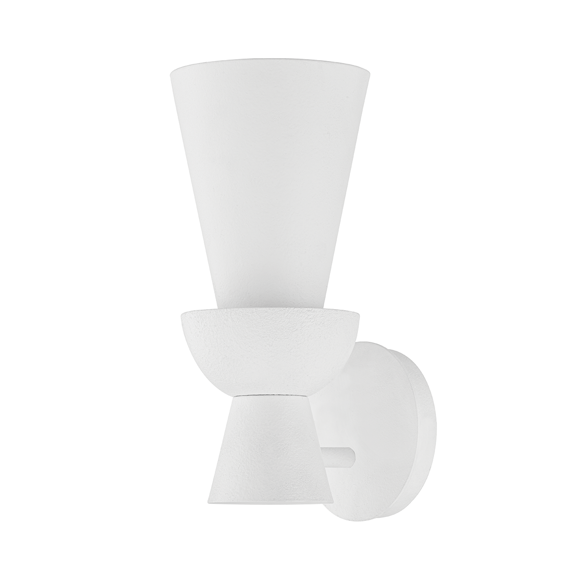 Troy Lighting, Florence Wall Sconce