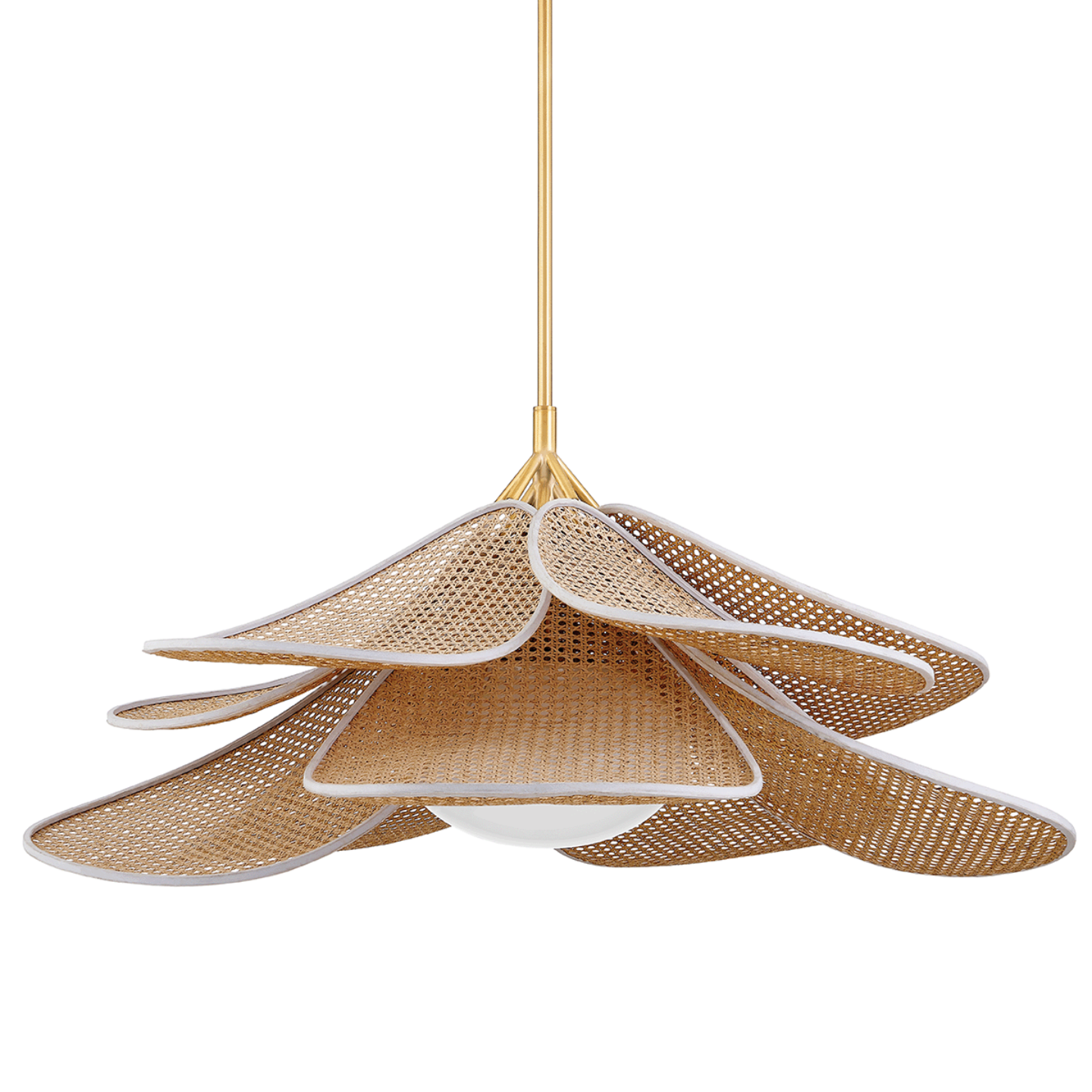 Hudson Valley Lighting, Florina Pendant