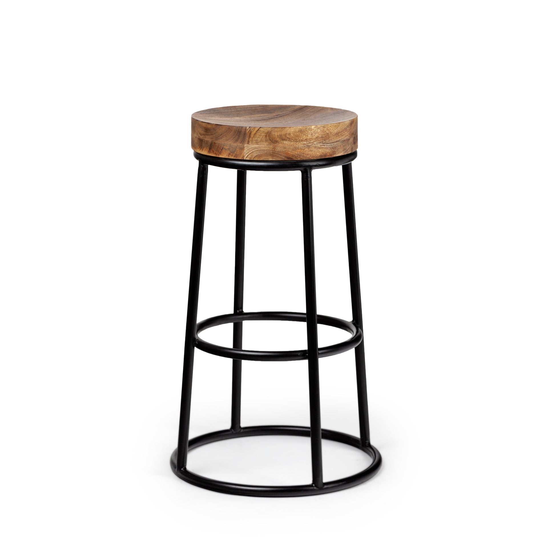 Mercana, Flynn Stool