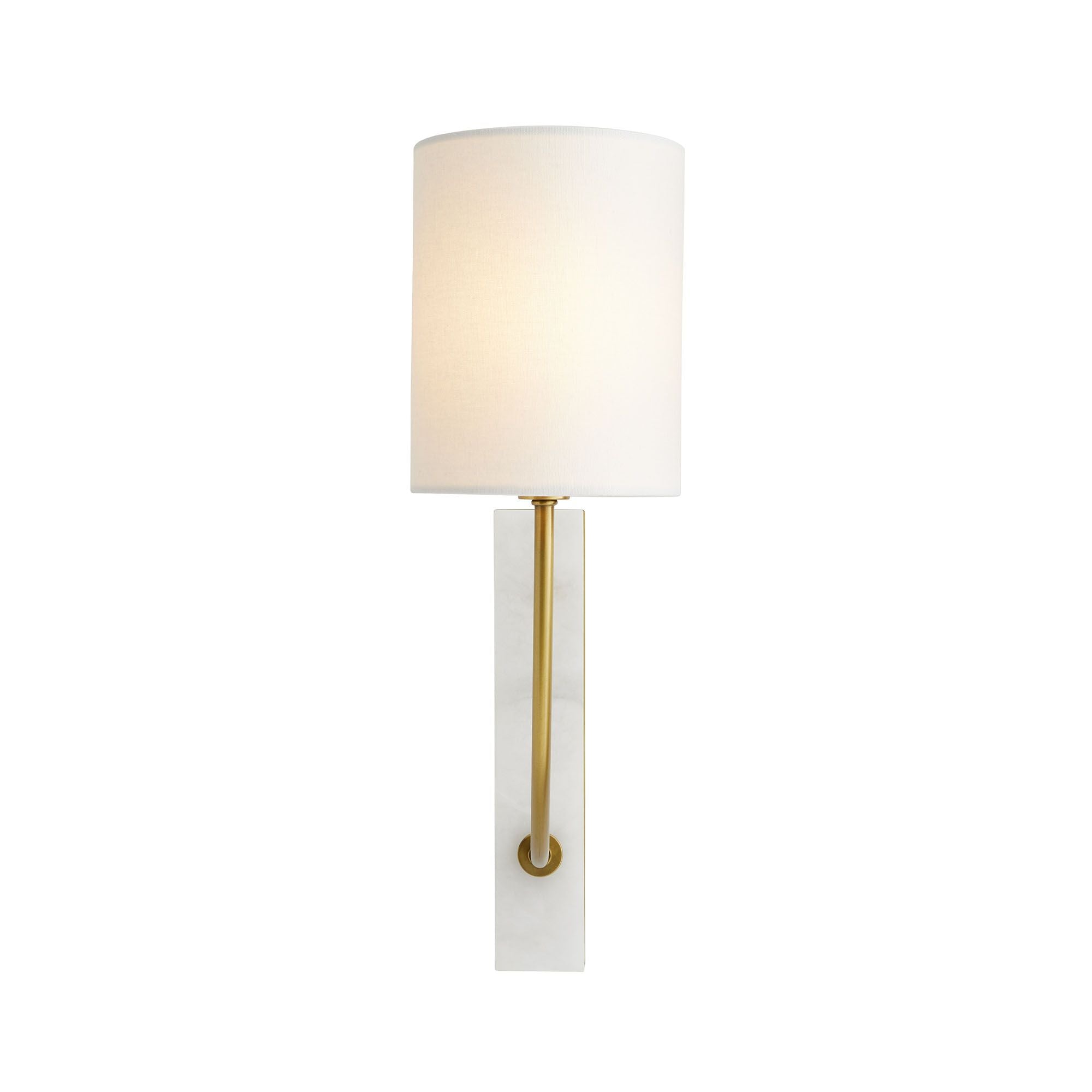 Arteriors, Flynn Wall Sconce