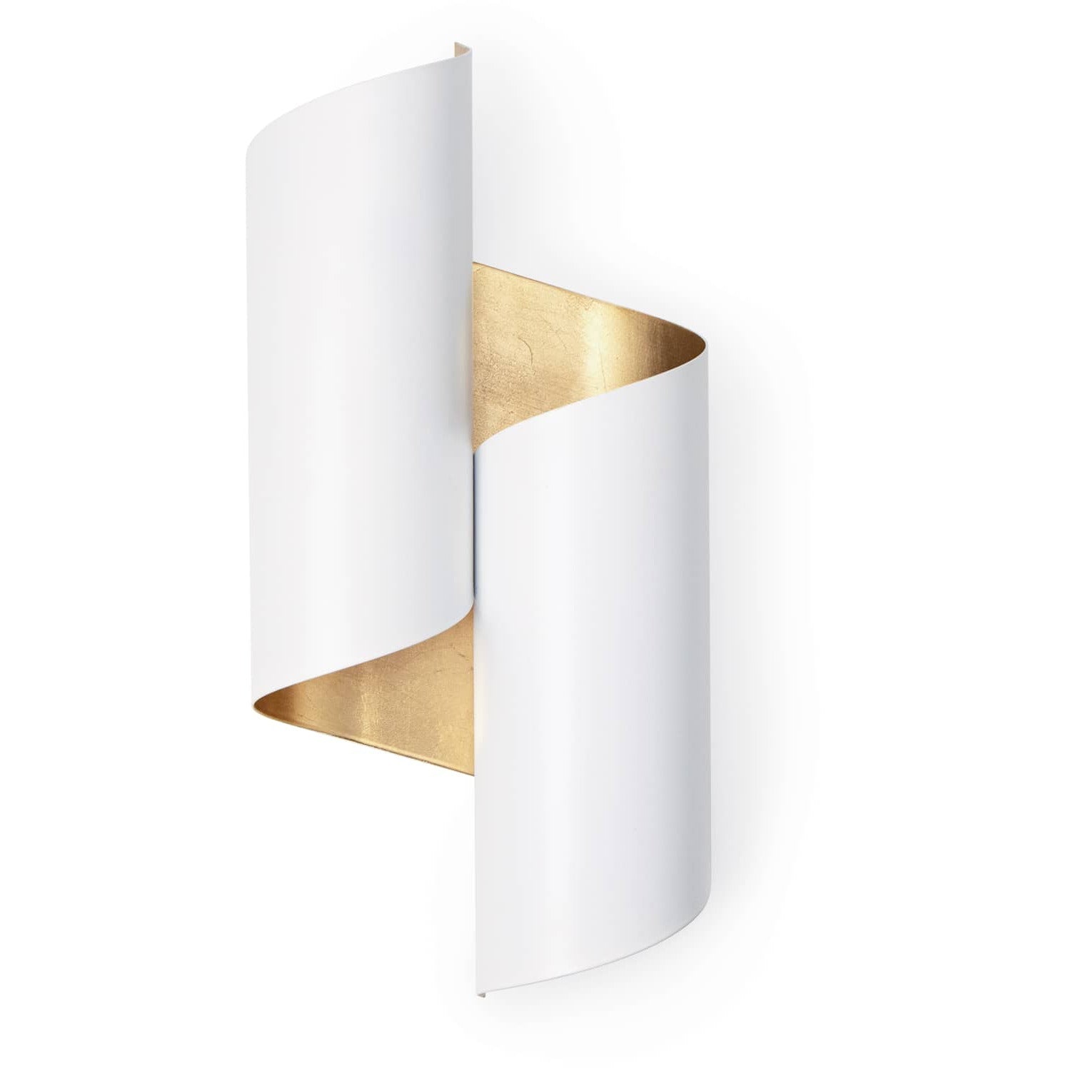 Regina Andrew, Folio Sconce