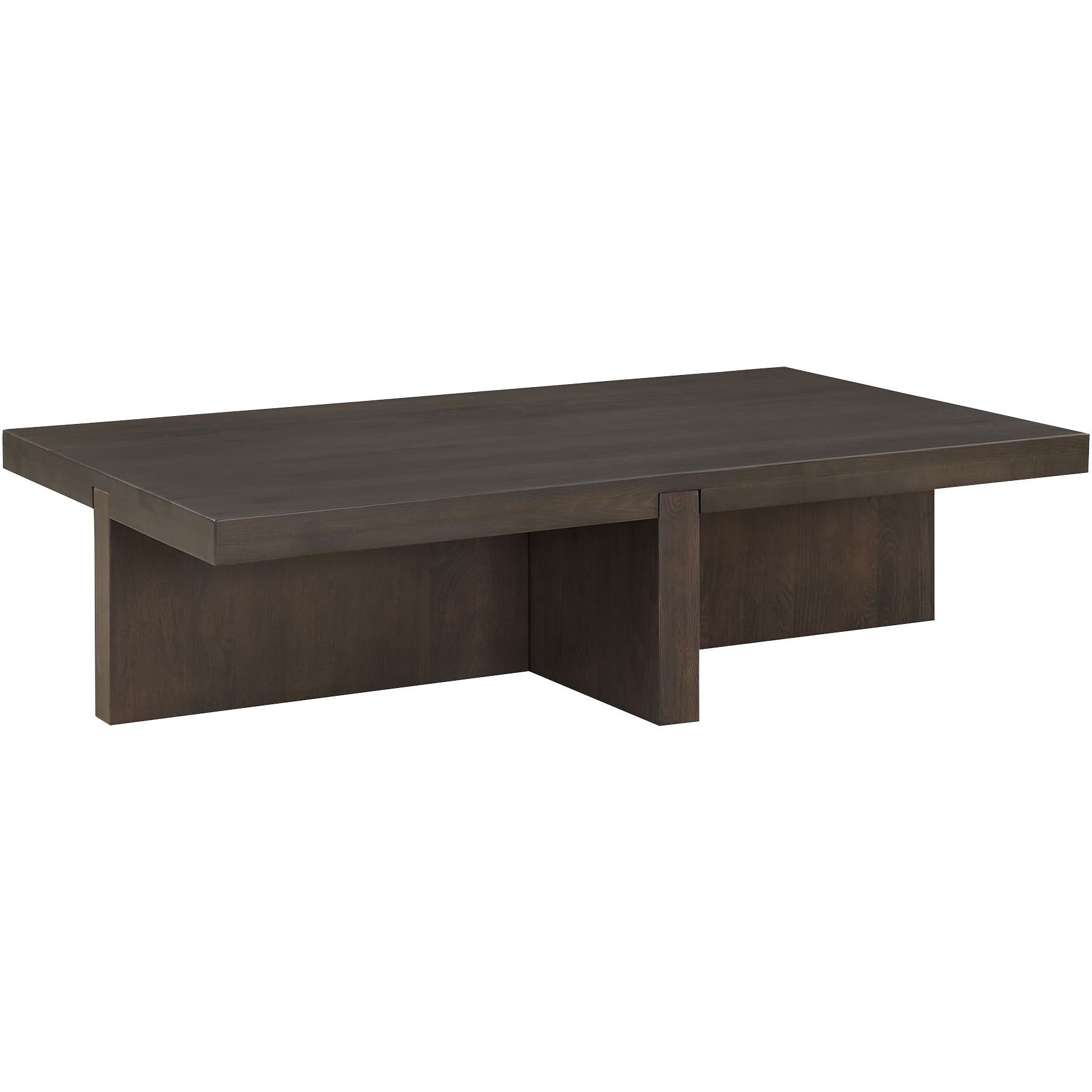 Moes, Folke Rectangular Coffee Table