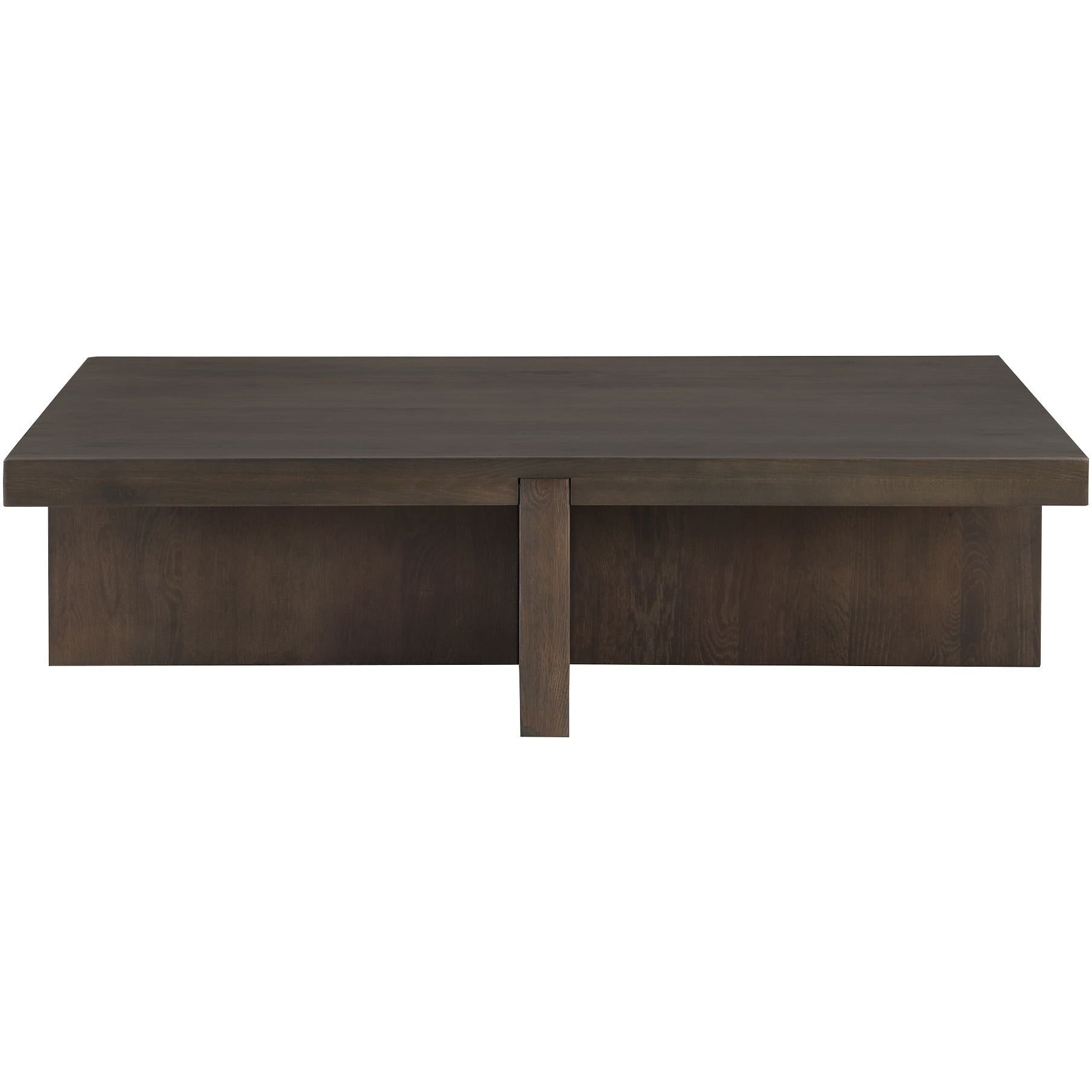 Moes, Folke Rectangular Coffee Table