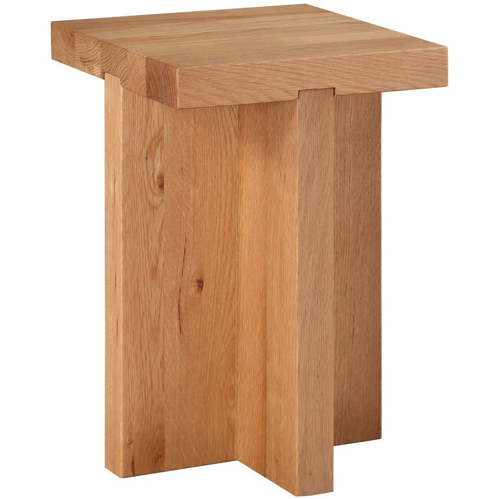 Moes, Folke Side Table