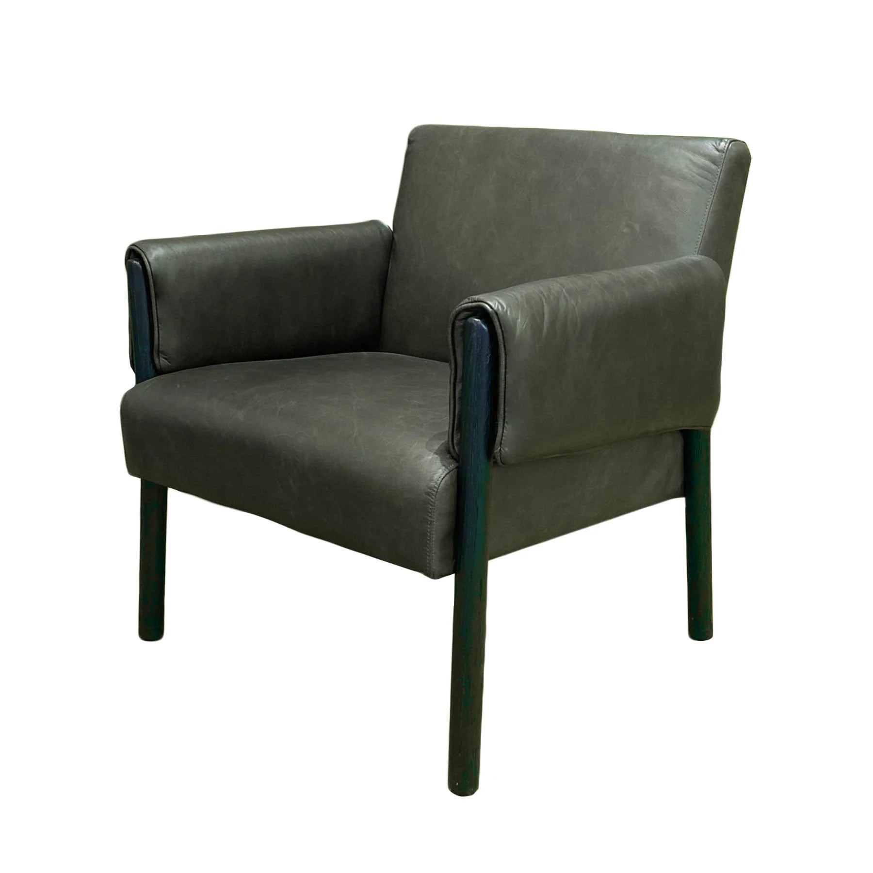 LH Imports, Forest Club Chair