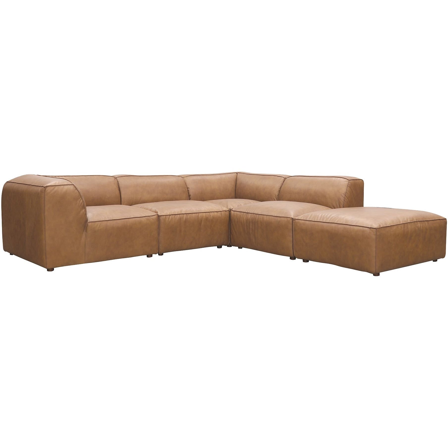 Moes, Form Classic L Modular Sectional