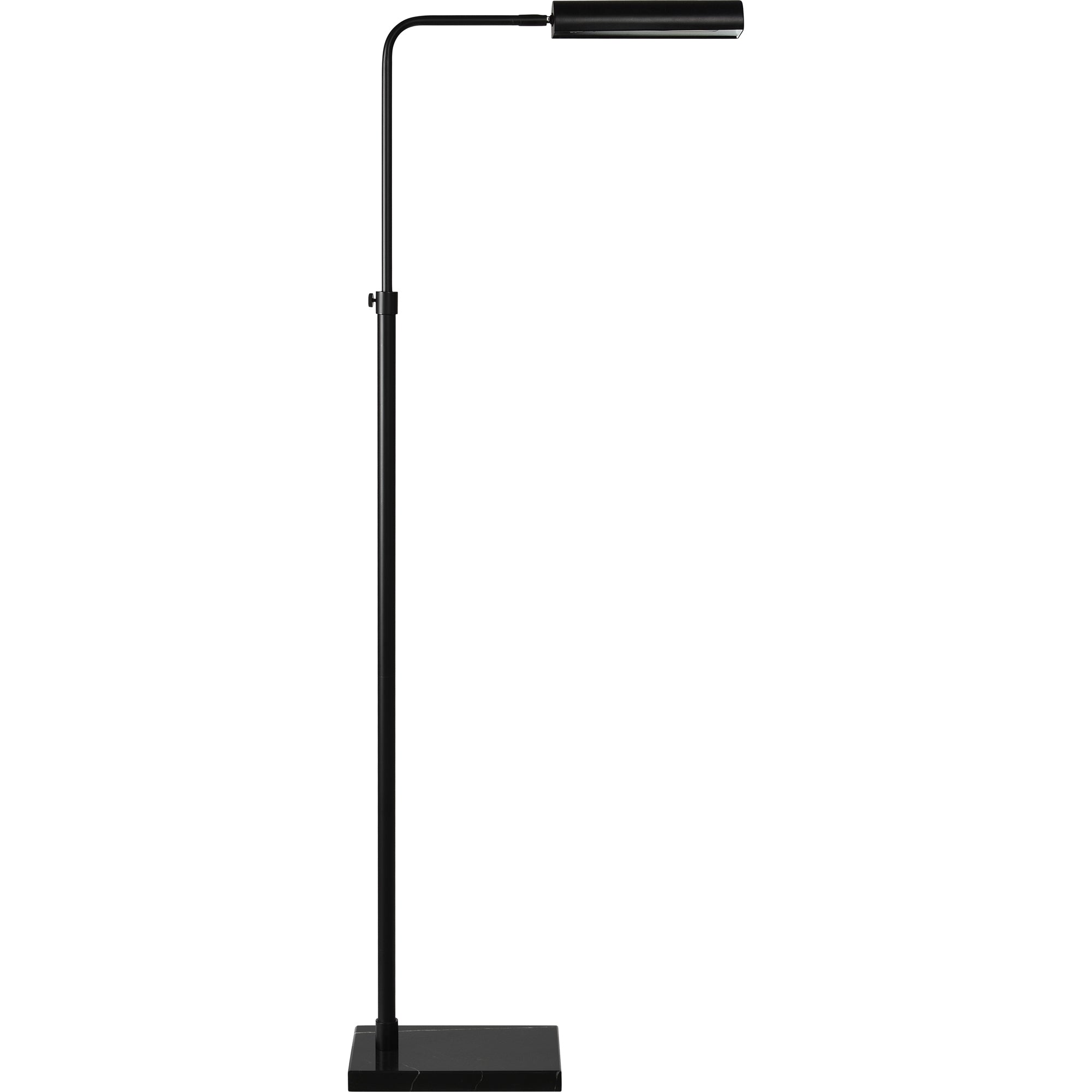 Renwil, Foxtrot Floor Lamp