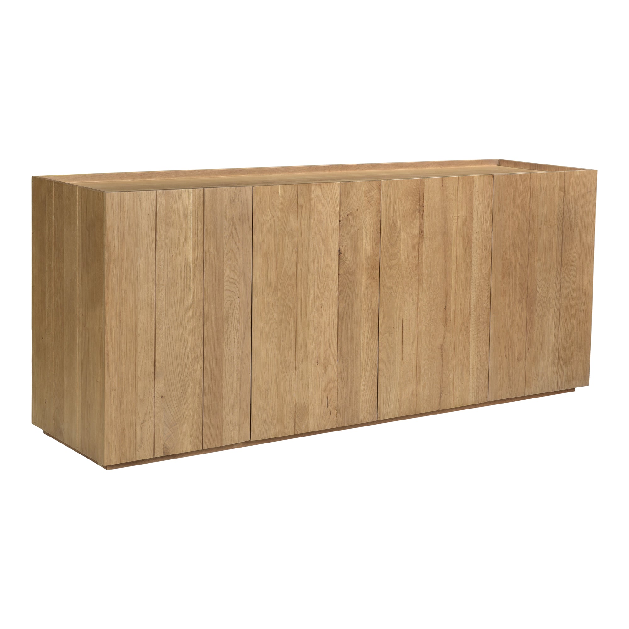 Moes, Frank Sideboard