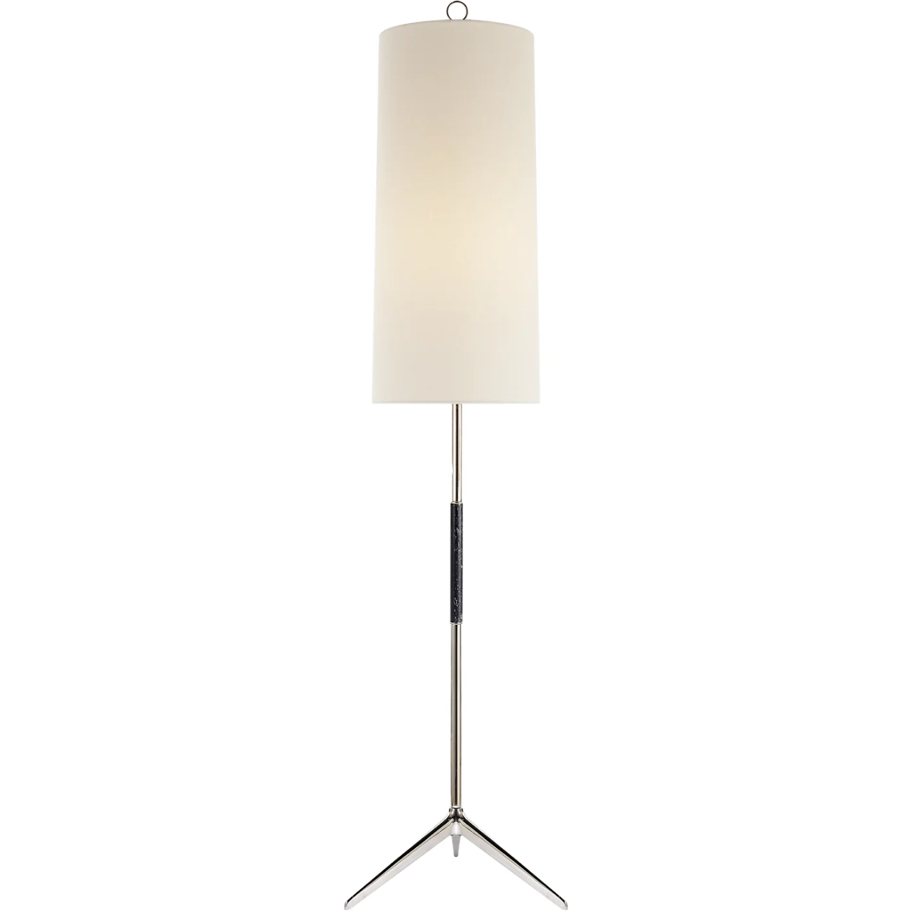 Light House Co., Frankfort Floor Lamp