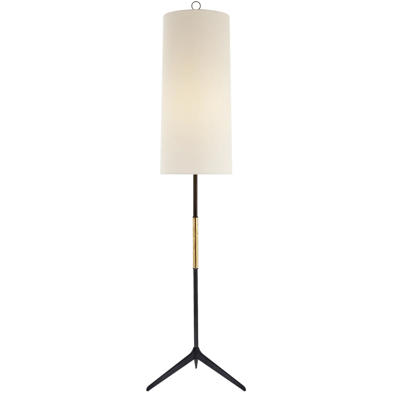 Light House Co., Frankfort Floor Lamp