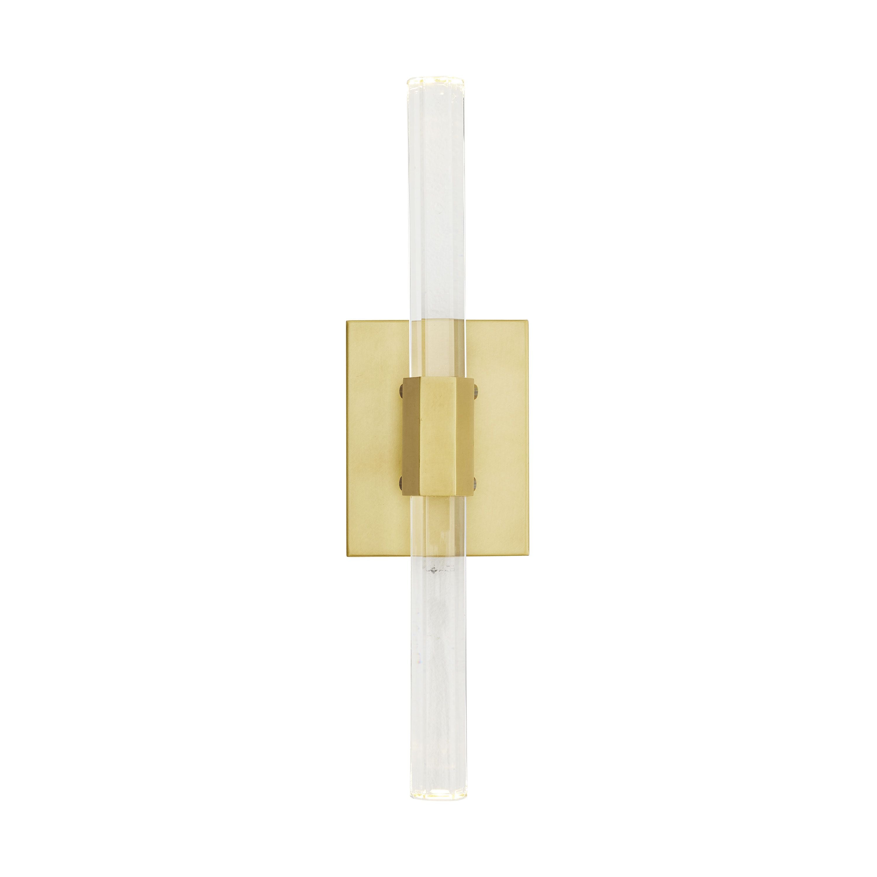 Arteriors, Frazier Sconce