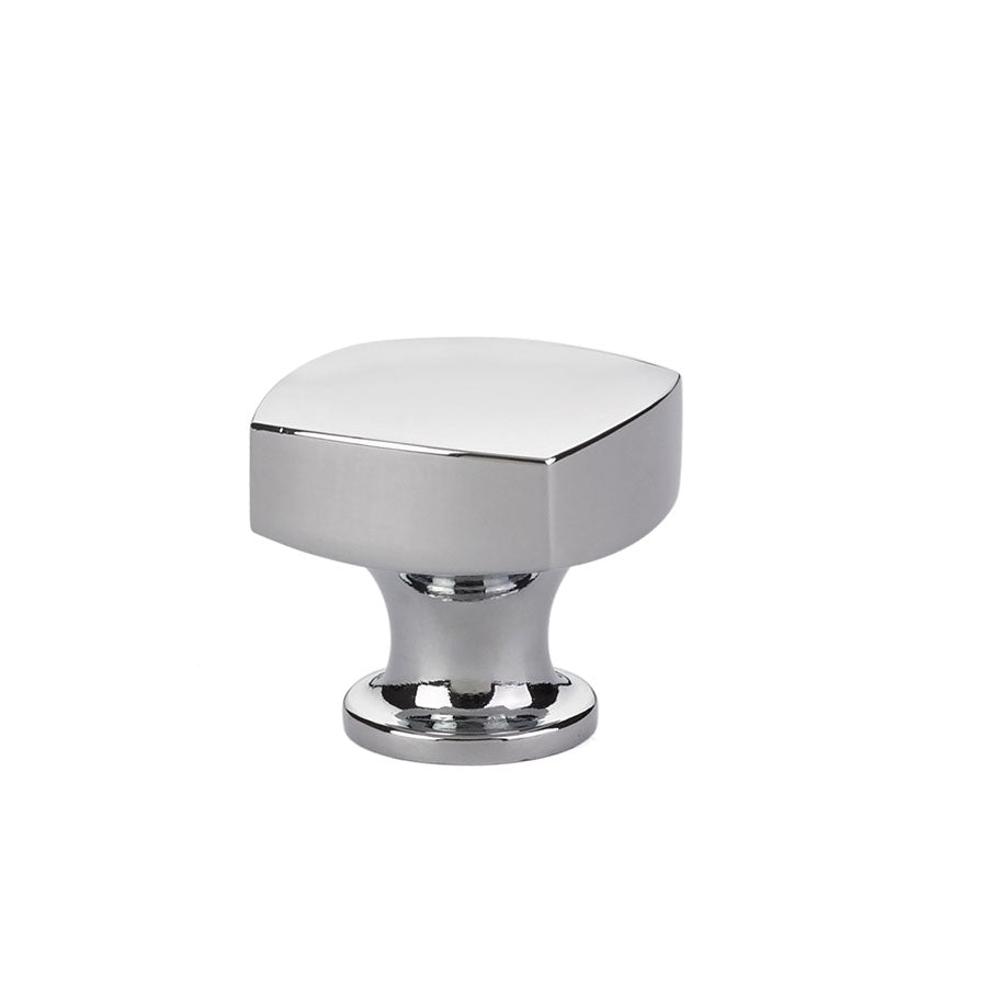 Emtek, Freestone Cabinet Knob