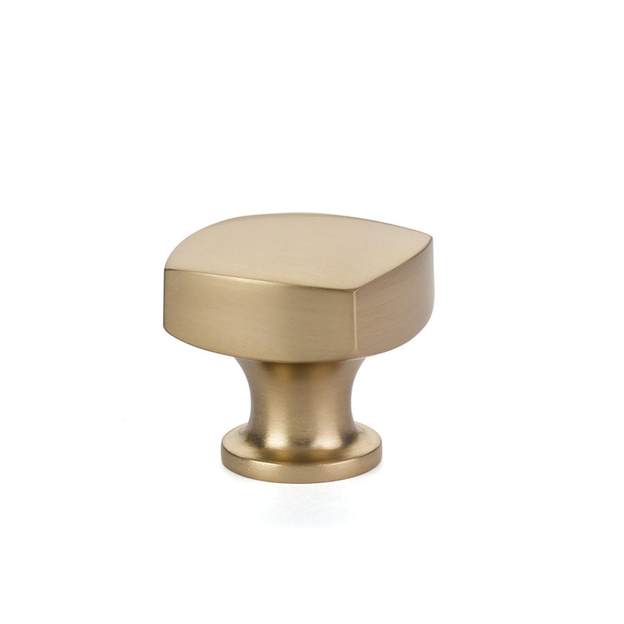 Emtek, Freestone Cabinet Knob