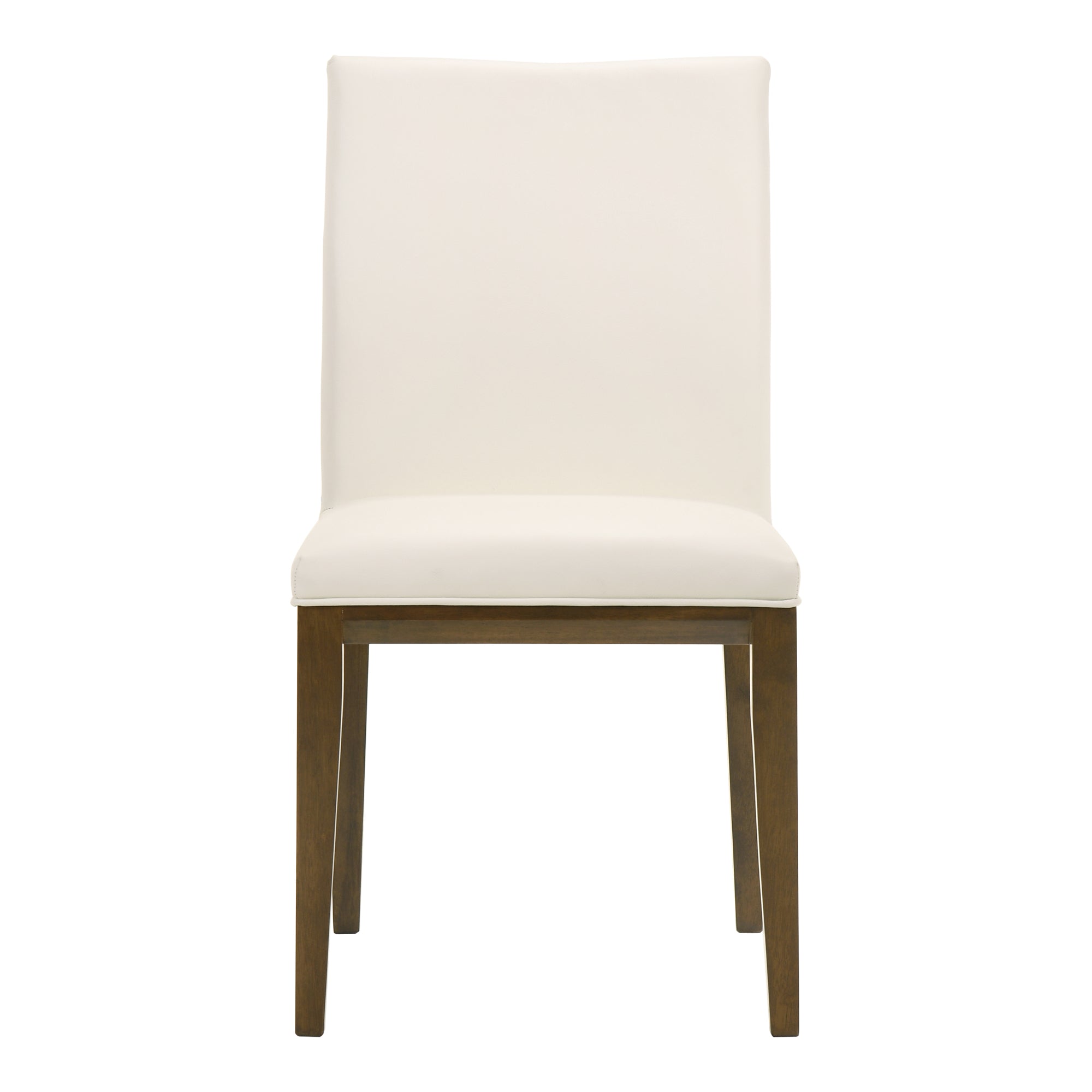 Moes, Freestone Dining Chair