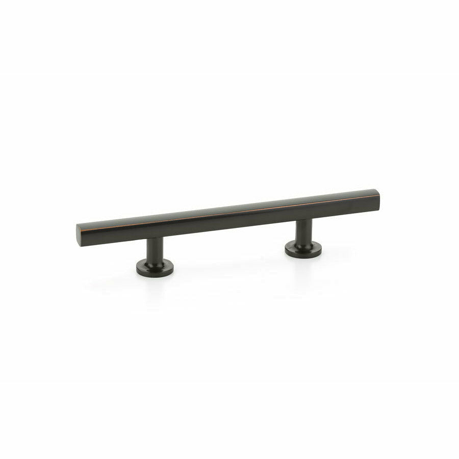 Emtek, Freestone Extended Cabinet Pull