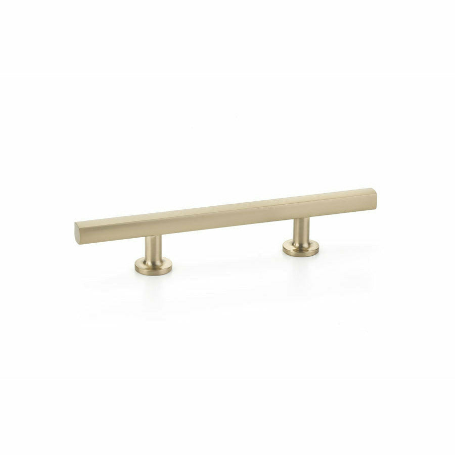 Emtek, Freestone Extended Cabinet Pull