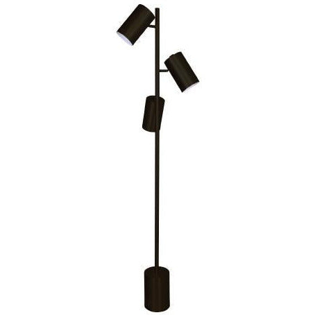 Luce Lumen, Freya Floor Lamp