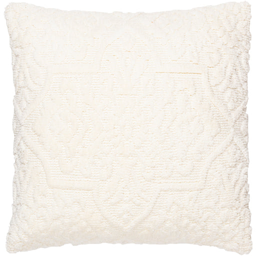 Surya, Frisco Pillow