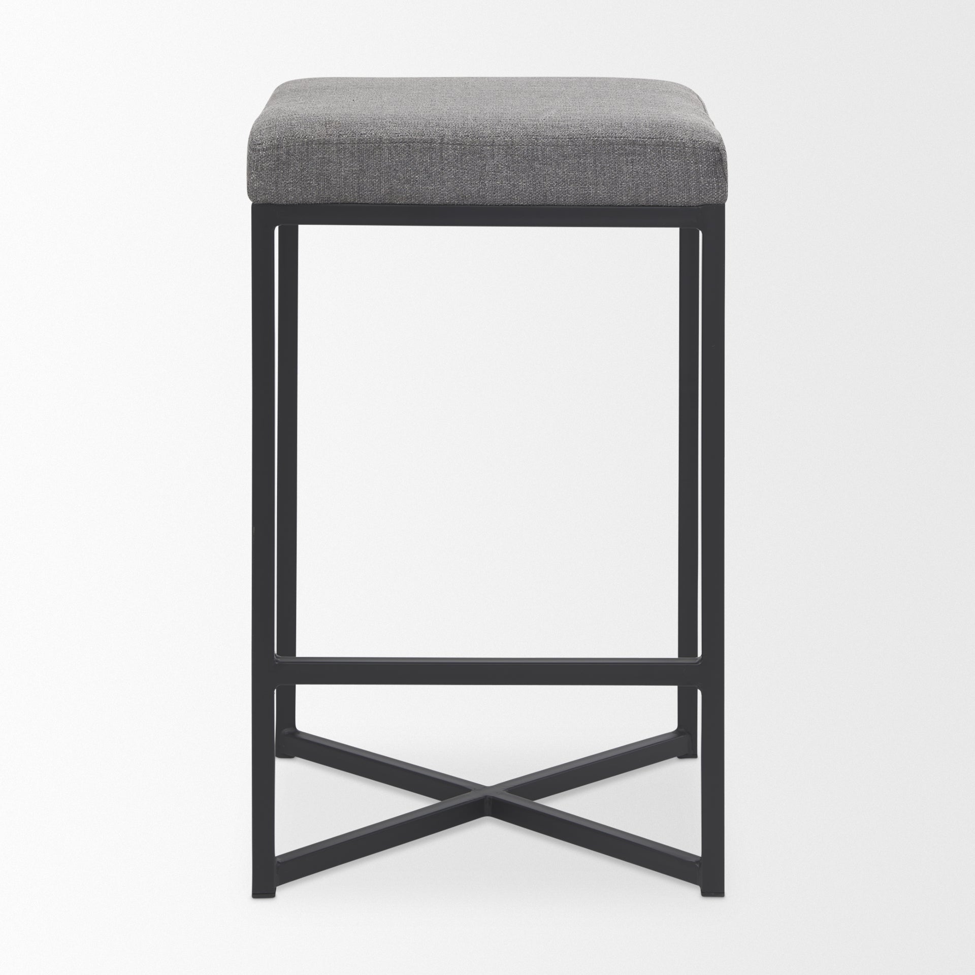 Mercana, Frodo Stool