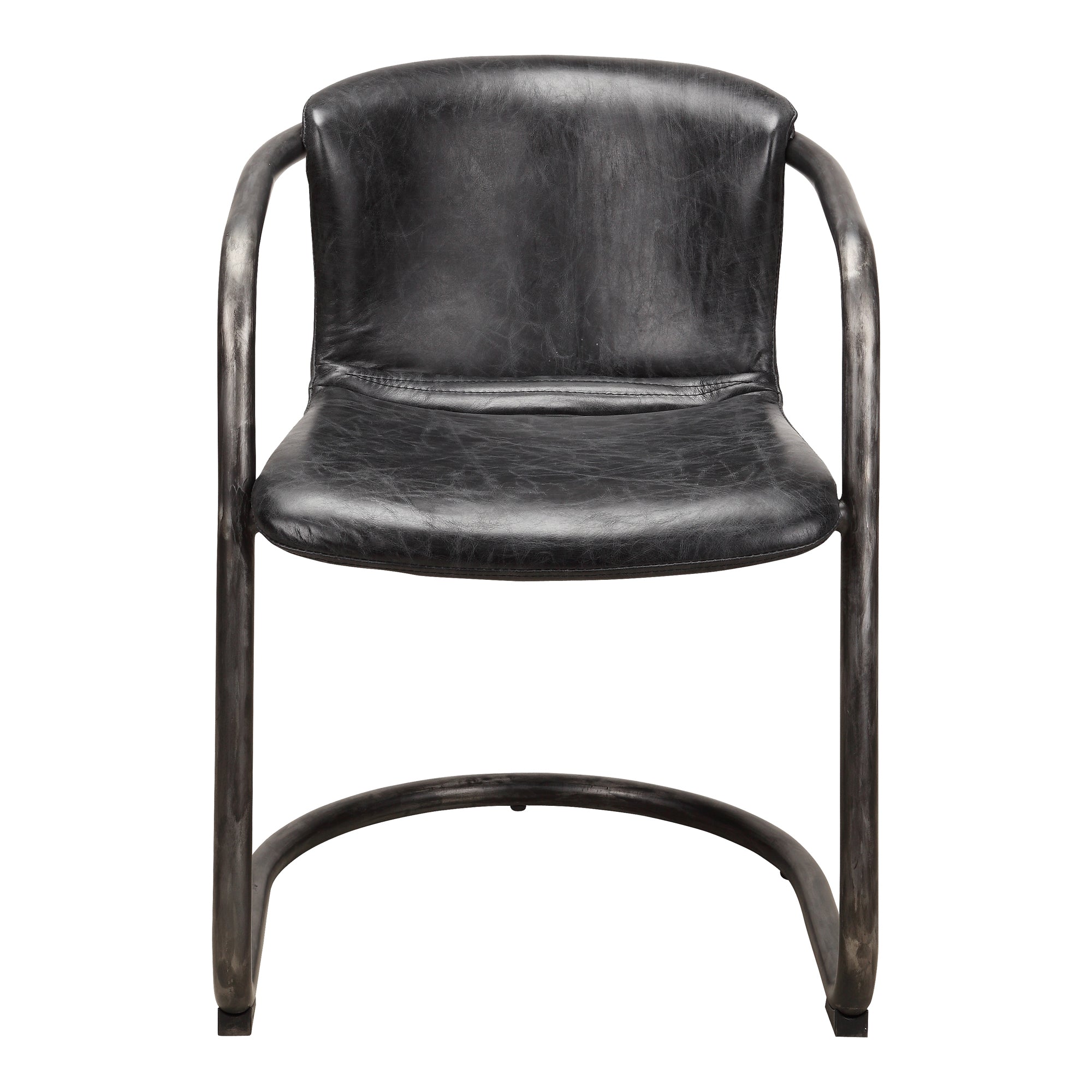 Moes, Fullerton Dining Chair