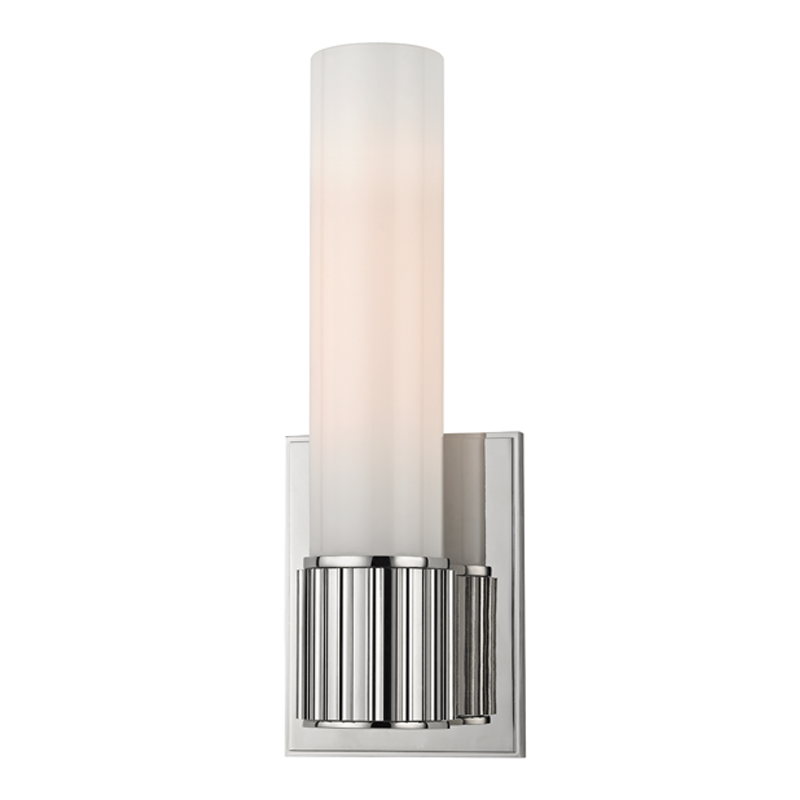 Hudson Valley Lighting, Fulton Wall Sconce