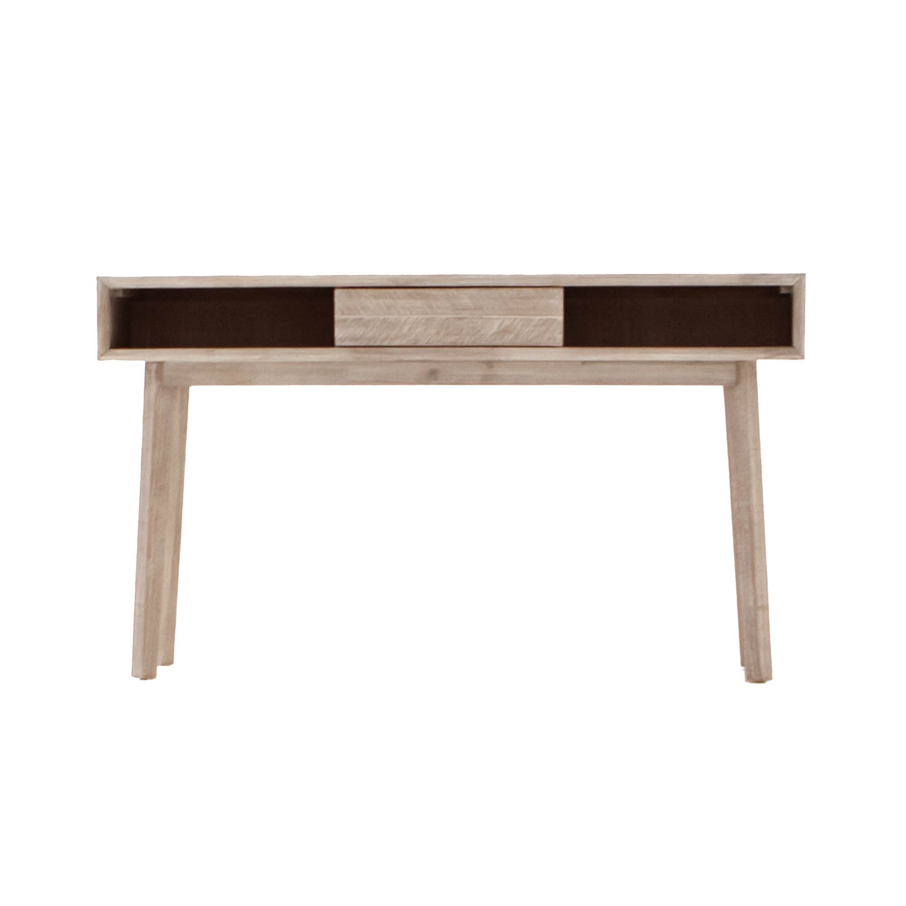 LH Imports, Gabriella Console Table