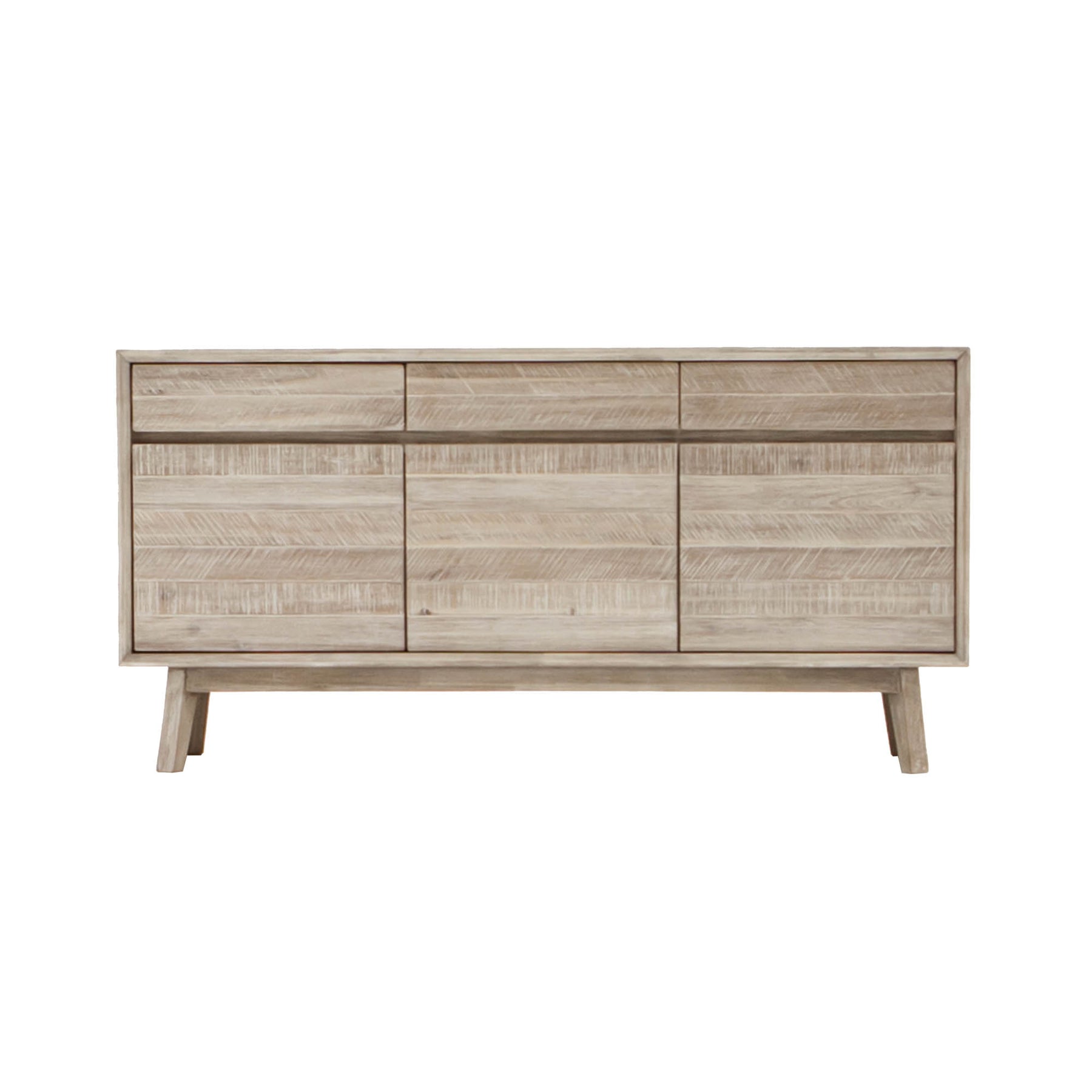 LH Imports, Gabriella Sideboard